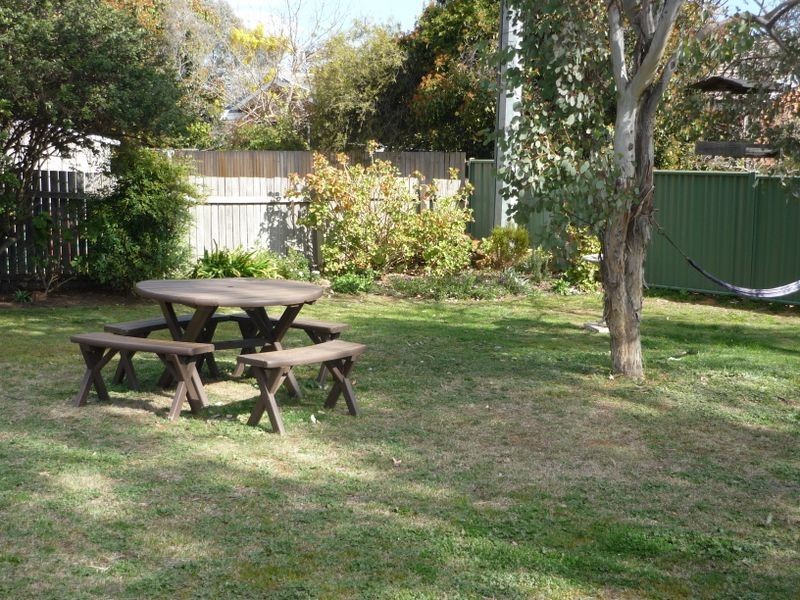 10 Lavan Place, Evatt ACT 2617