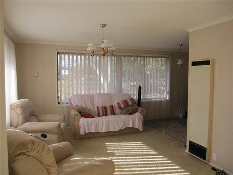 10 Lavan Place, Evatt ACT 2617