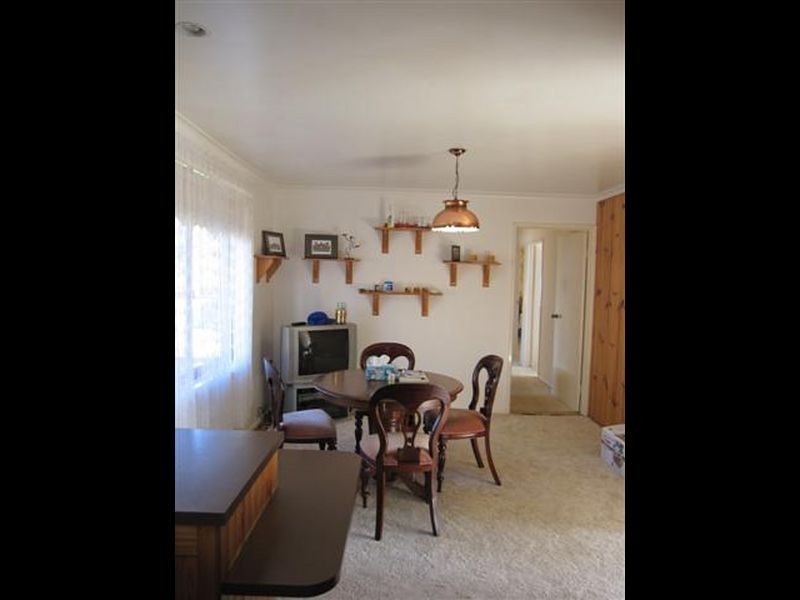 10 Lavan Place, Evatt ACT 2617