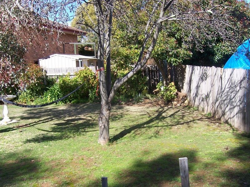 10 Lavan Place, Evatt ACT 2617