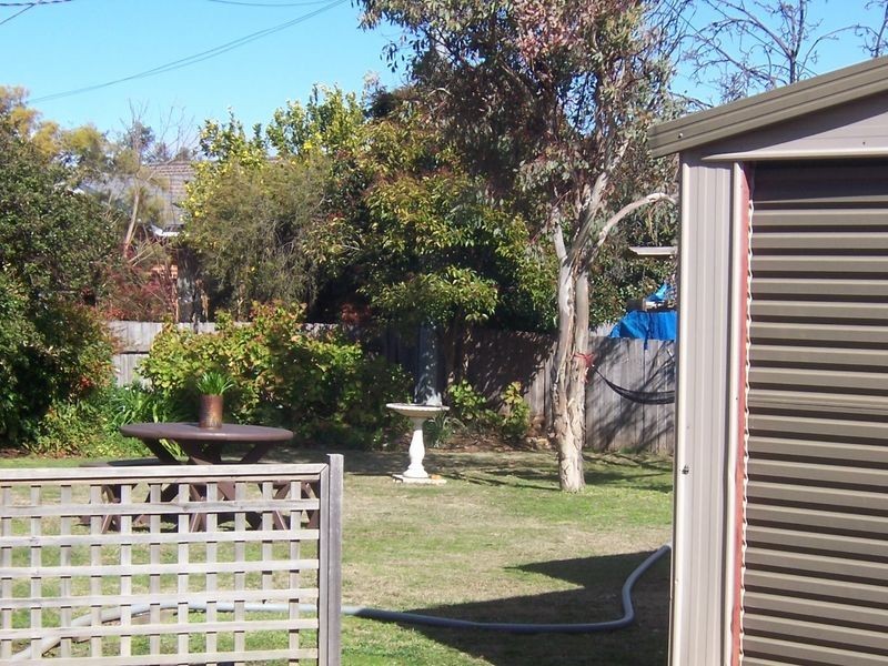 10 Lavan Place, Evatt ACT 2617