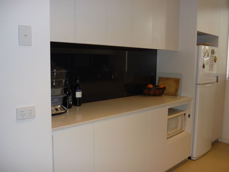 94/25 Wentworth Avenue, Kingston ACT 2604