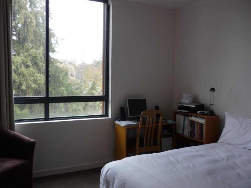 94/25 Wentworth Avenue, Kingston ACT 2604