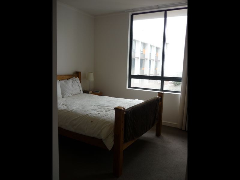 94/25 Wentworth Avenue, Kingston ACT 2604