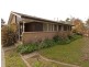 4 Levien Street, Scullin ACT 2614