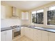 4 Levien Street, Scullin ACT 2614