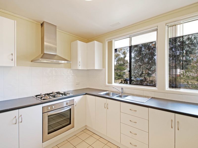 4 Levien Street, Scullin ACT 2614