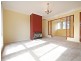 4 Levien Street, Scullin ACT 2614