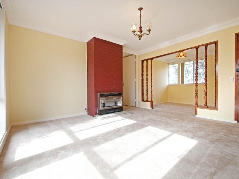 4 Levien Street, Scullin ACT 2614