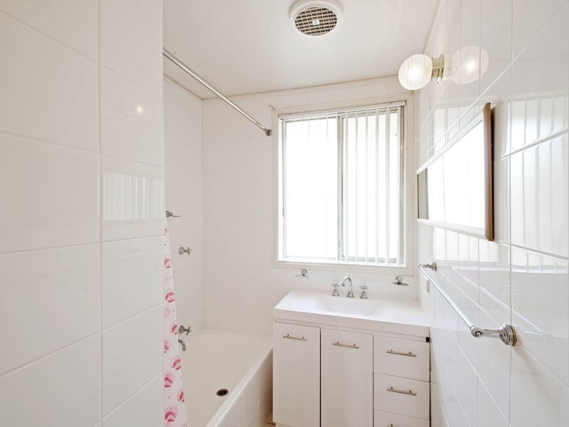 4 Levien Street, Scullin ACT 2614