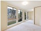 4 Levien Street, Scullin ACT 2614