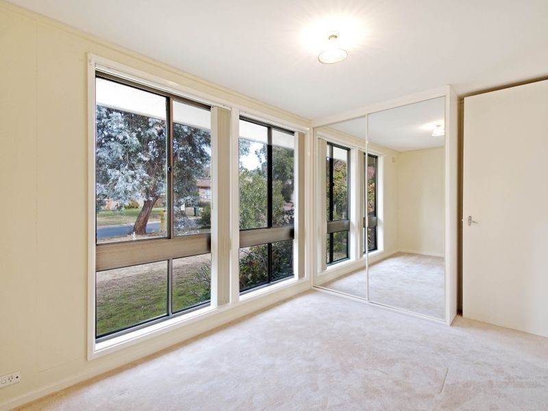 4 Levien Street, Scullin ACT 2614