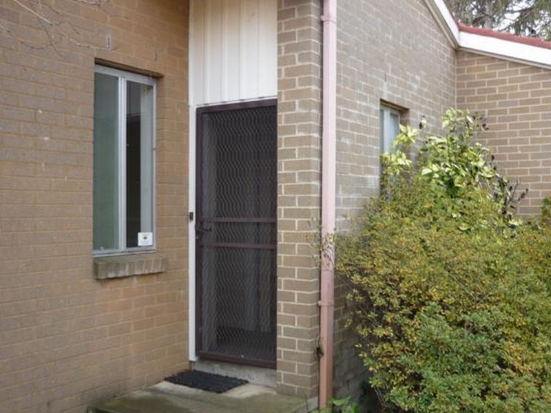 11A Newbery Crescent, Page ACT 2614