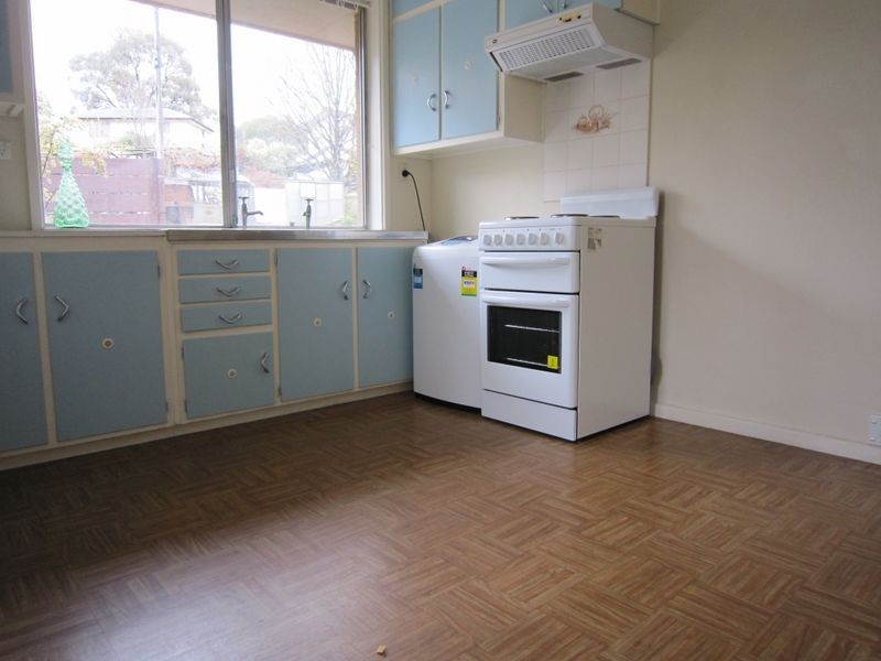 11A Newbery Crescent, Page ACT 2614