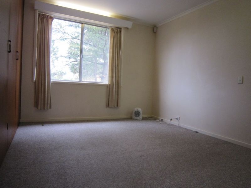 11A Newbery Crescent, Page ACT 2614