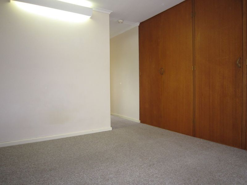 11A Newbery Crescent, Page ACT 2614