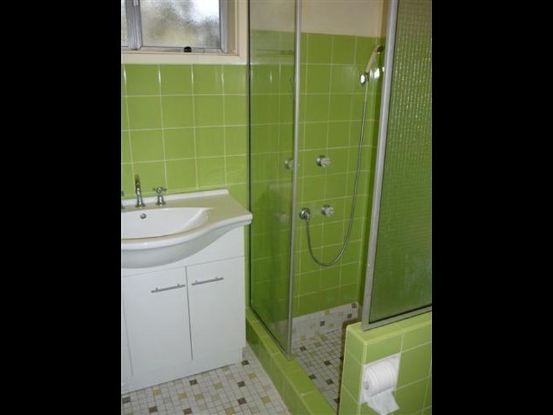 11A Newbery Crescent, Page ACT 2614