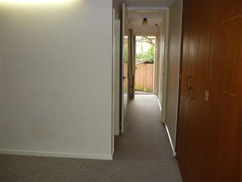 11A Newbery Crescent, Page ACT 2614