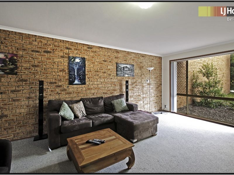 14/99 Totterdell Street, Belconnen ACT 2617