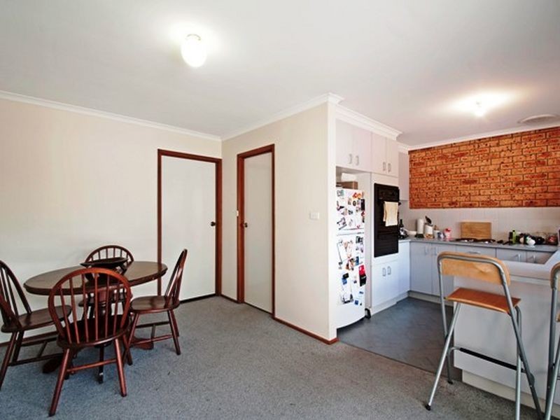 14/99 Totterdell Street, Belconnen ACT 2617