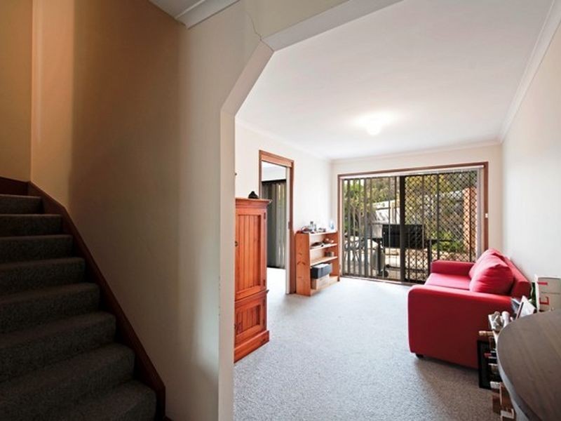 14/99 Totterdell Street, Belconnen ACT 2617