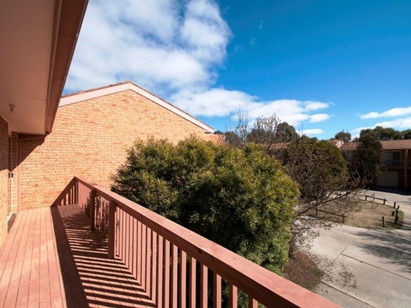 14/99 Totterdell Street, Belconnen ACT 2617