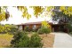 5 Hone Place, Macgregor ACT 2615