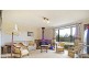 5 Hone Place, Macgregor ACT 2615