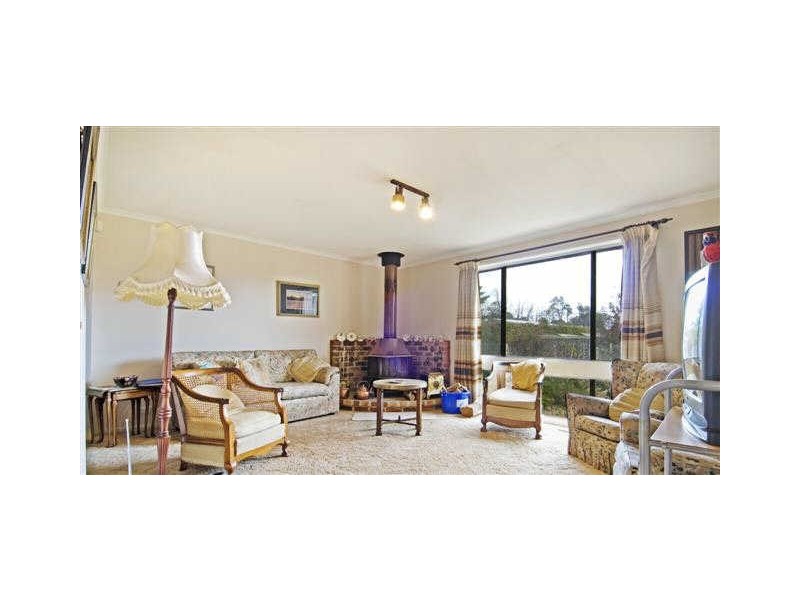 5 Hone Place, Macgregor ACT 2615