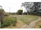 5 Hone Place, Macgregor ACT 2615