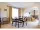 5 Hone Place, Macgregor ACT 2615
