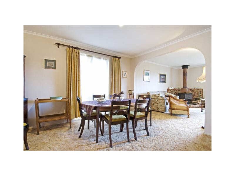 5 Hone Place, Macgregor ACT 2615