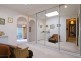 5 Hone Place, Macgregor ACT 2615