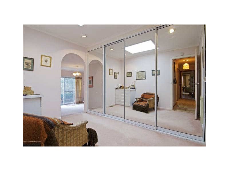 5 Hone Place, Macgregor ACT 2615