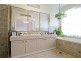 5 Hone Place, Macgregor ACT 2615