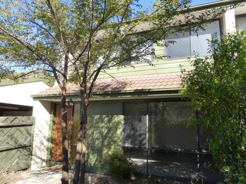 48/100 Chewings Street, Page ACT 2614