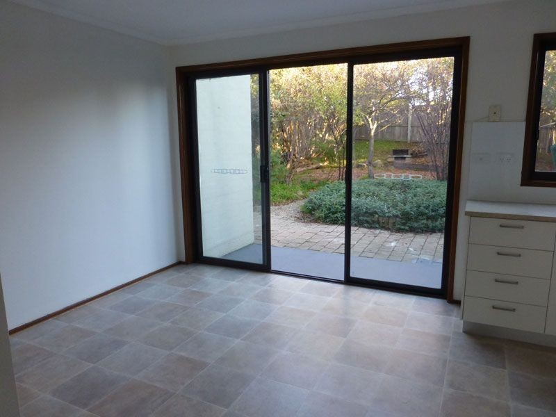 48/100 Chewings Street, Page ACT 2614