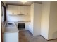 48/100 Chewings Street, Page ACT 2614