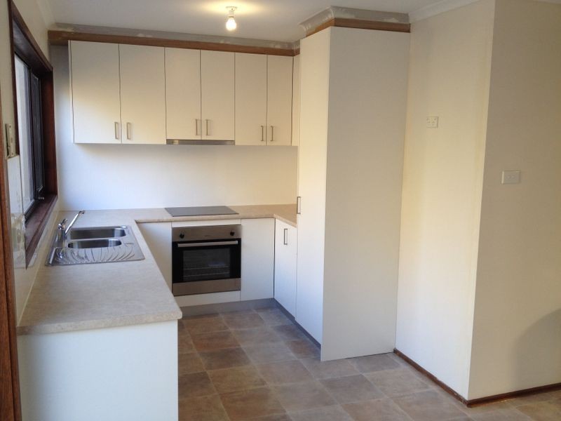 48/100 Chewings Street, Page ACT 2614