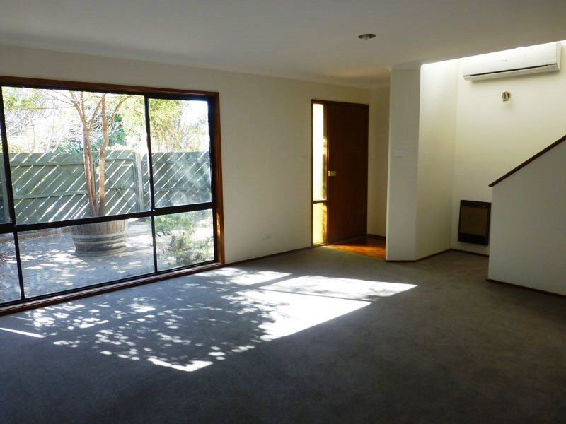 48/100 Chewings Street, Page ACT 2614
