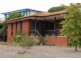 1 Mullagh Place, Holt ACT 2615