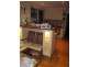 1 Mullagh Place, Holt ACT 2615