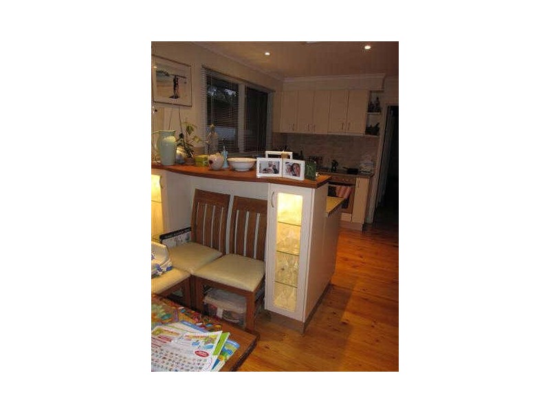 1 Mullagh Place, Holt ACT 2615