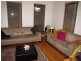 1 Mullagh Place, Holt ACT 2615