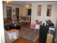1 Mullagh Place, Holt ACT 2615