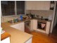 1 Mullagh Place, Holt ACT 2615