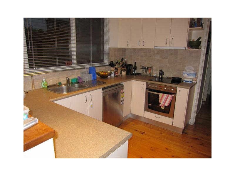 1 Mullagh Place, Holt ACT 2615