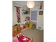 1 Mullagh Place, Holt ACT 2615