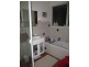 1 Mullagh Place, Holt ACT 2615