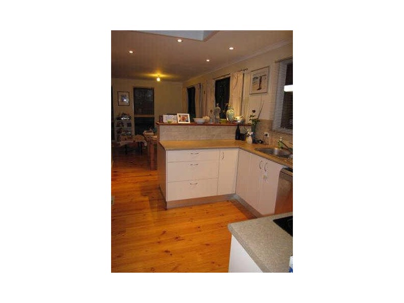 1 Mullagh Place, Holt ACT 2615